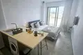Apartment 42 m² Paphos Municipality, Cyprus