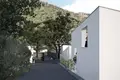 Kompleks mieszkalny Panoramic Sea View Villas in Boka Bay