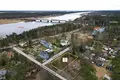 Земельные участки  Юрмала, Латвия