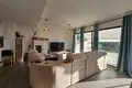 Casa 3 habitaciones 177 m² Málaga, Španjolska