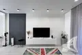 Dom 185 m² Klejniki, Białoruś