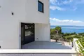 5-Schlafzimmer-Villa 386 m² Opcina Podgora, Kroatien