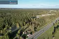 Grundstück  Gelezunai, Litauen