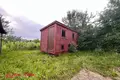 Casa 72 m² Zajamnauski sielski Saviet, Belarús