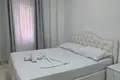 1 room apartment 80 m² in Bashkia Durres, Albania