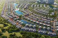 Stadthaus 4 zimmer 299 m² Dubai, Vereinigte Arabische Emirate