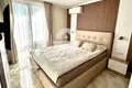 2 bedroom apartment 70 m² Sveti Vlas, Bulgaria