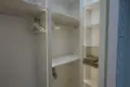 1 bedroom apartment 68 m² Red Sea, Egypt