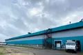 Lager 12 000 m² Malye Vazemy, Russland