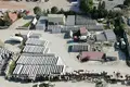 Propriété commerciale 125 m² à Yeri, Chypre