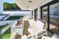 Appartement 2 chambres 131 m² Estepona, Espagne