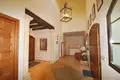 3 bedroom house 550 m² Dos Hermanas, Spain