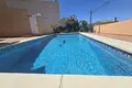 Haus 4 Schlafzimmer 435 m² Malaga, Spanien