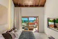 3 bedroom apartment 206 m² Dos Hermanas, Spain
