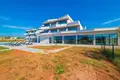 Hotel 500 m² en Grad Porec, Croacia