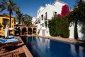 Haus 2 Schlafzimmer 210 m² Spanien, Spanien