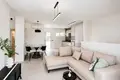Wohnung 4 Schlafzimmer 117 m² Fuengirola, Spanien