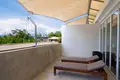3 bedroom apartment 161 m² Choeng Thale, Thailand