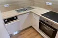 Квартира 4 комнаты 141 м² Столица Прага, Чехия