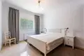 Haus 4 Schlafzimmer 425 m² Estepona, Spanien