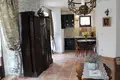 Casa 10 habitaciones 385 m² Strp, Montenegro