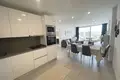 Appartement 3 chambres 101 m² Mijas, Espagne