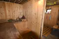 Maison 99 m² Piatryskauski sielski Saviet, Bélarus