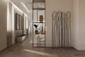 Penthouse 6 zimmer 282 m² Desenzano del Garda, Italien
