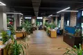 Bureau 899 m² à Moscou, Russie
