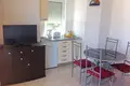 Hotel 261 m² in Opcina Rogoznica, Croatia