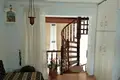 Casa de campo 4 habitaciones 82 m² Agia Paraskefi, Grecia