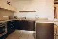 Wohnung 3 zimmer 224 m² Koinoteta Parekklesias, Zypern