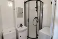 Квартира 1 комната 26 м² в Варшаве, Польша