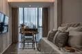 Condo 3 bedrooms 130 m² Bangkok, Thailand