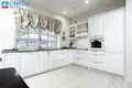 House 149 m² Varluva, Lithuania