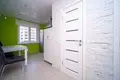 Квартира 3 комнаты 66 м² Минск, Беларусь
