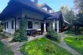 Hotel 305 m² in Czarna Gorna, Poland