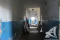 Office 460 m² in Rakitnicki sielski Saviet, Belarus
