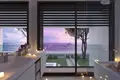 Вилла 4 спальни 466 м² el Campello, Испания