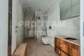Penthouse 4 zimmer 125 m² Aksu, Türkei