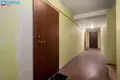 1 room apartment 20 m² in Vilnius, Lithuania