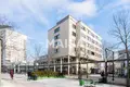 Office 144 m² in Jarvenpaa, Finland
