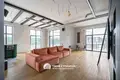 Mieszkanie 4 pokoi 149 m² w Ratomka, Białoruś