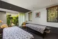 Квартира 2 спальни 206 м² Чонг Тале, Таиланд