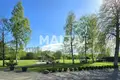 Hôtel 600 m² à Macitajmuiza, Lettonie