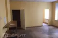 Nieruchomości komercyjne 7 pokojów 244 m² w Ryga, Łotwa
