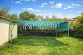 Willa 2 pokoi 85 m² Skala Fourkas, Grecja