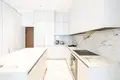 Apartamento 2 habitaciones 128 m² Limasol, Chipre