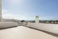 Wohnung 3 Schlafzimmer 135 m² Dos Hermanas, Spanien