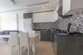 Wohnung 1 Schlafzimmer 60 m² Mahmutlar, Türkei